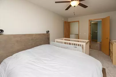 5087 Foxfield Drive NW, Rochester, MN 55901 - Photo 26