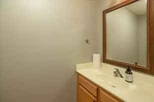 5087 Foxfield Dr NW, Rochester, MN 55901 - Photo 16