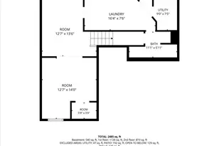 5087 Foxfield Dr NW, Rochester, MN 55901 - Photo 40