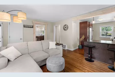 5640 23rd Avenue S, Minneapolis, MN 55417 - Photo 12