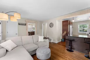 5640 23rd Ave S, Minneapolis, MN 55417 - Photo 12