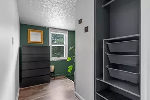 5640 23rd Ave S, Minneapolis, MN 55417 - Photo 16