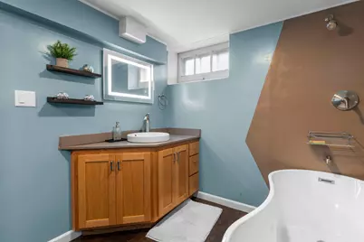 5640 23rd Avenue S, Minneapolis, MN 55417 - Photo 28