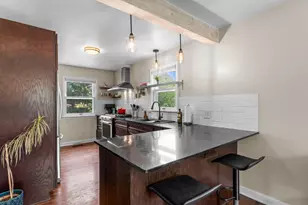 5640 23rd Ave S, Minneapolis, MN 55417 - Photo 8