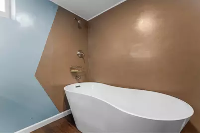 5640 23rd Avenue S, Minneapolis, MN 55417 - Photo 30