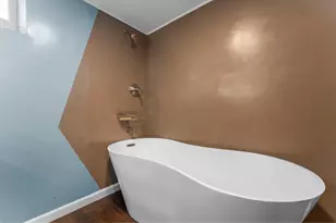 5640 23rd Ave S, Minneapolis, MN 55417 - Photo 30