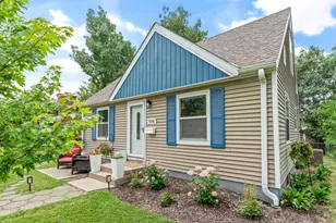 5640 23rd Ave S, Minneapolis, MN 55417 - Photo 2