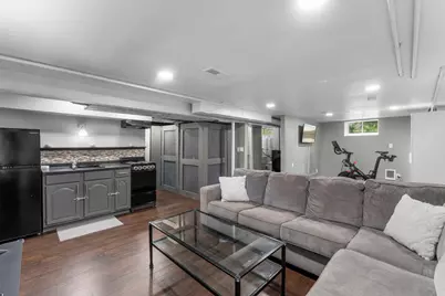 5640 23rd Avenue S, Minneapolis, MN 55417 - Photo 26