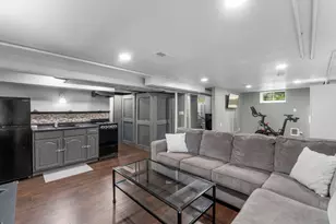 5640 23rd Ave S, Minneapolis, MN 55417 - Photo 26
