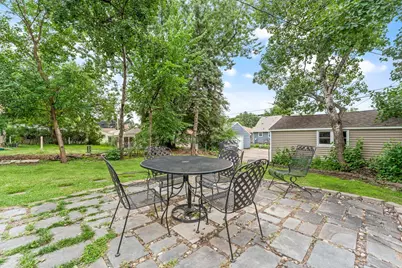 5640 23rd Avenue S, Minneapolis, MN 55417 - Photo 34