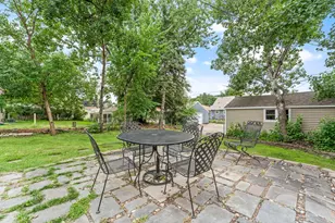 5640 23rd Ave S, Minneapolis, MN 55417 - Photo 34