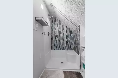 5640 23rd Avenue S, Minneapolis, MN 55417 - Photo 22