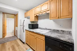 130 E Demont Ave E, Little Canada, MN 55117 - Photo 18