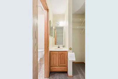 130 E Demont Avenue E #348, Little Canada, MN 55117 - Photo 26