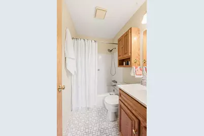 130 E Demont Avenue E #348, Little Canada, MN 55117 - Photo 30
