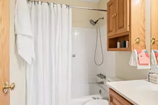 130 E Demont Ave E, Little Canada, MN 55117 - Photo 30
