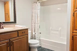 2485 Reeds Villa Ln SW, Alexandria, MN 56308 - Photo 28