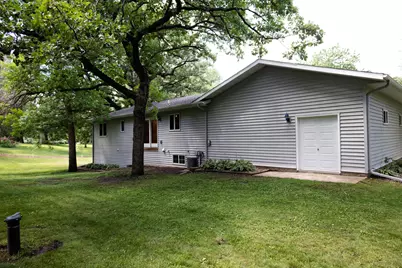 2485 Reeds Villa Lane SW, Alexandria, MN 56308 - Photo 4