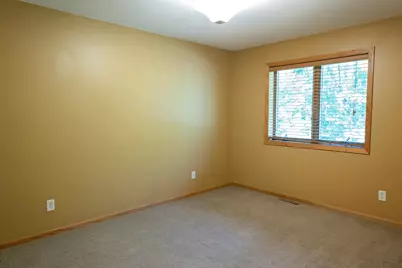 2485 Reeds Villa Lane SW, Alexandria, MN 56308 - Photo 20