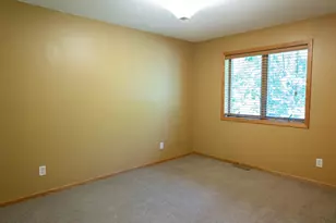 2485 Reeds Villa Ln SW, Alexandria, MN 56308 - Photo 20