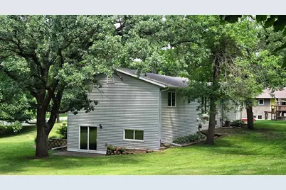 2485 Reeds Villa Lane SW, Alexandria, MN 56308 - Photo 8
