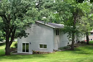 2485 Reeds Villa Ln SW, Alexandria, MN 56308 - Photo 8