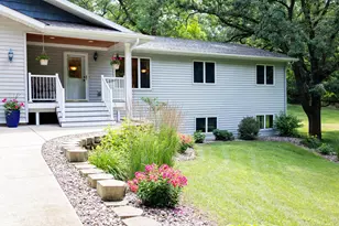 2485 Reeds Villa Ln SW, Alexandria, MN 56308 - Photo 2