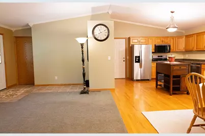 2485 Reeds Villa Lane SW, Alexandria, MN 56308 - Photo 12