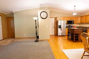 2485 Reeds Villa Ln SW, Alexandria, MN 56308 - Photo 12