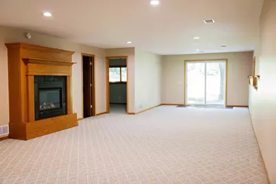 2485 Reeds Villa Lane SW, Alexandria, MN 56308 - Photo 30
