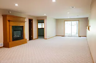 2485 Reeds Villa Ln SW, Alexandria, MN 56308 - Photo 30