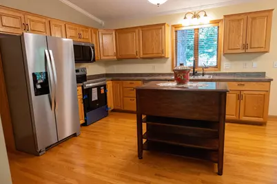 2485 Reeds Villa Lane SW, Alexandria, MN 56308 - Photo 14