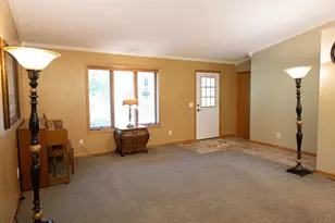 2485 Reeds Villa Ln SW, Alexandria, MN 56308 - Photo 10