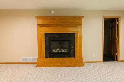 2485 Reeds Villa Lane SW, Alexandria, MN 56308 - Photo 32