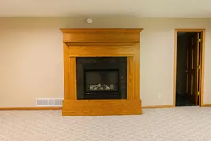 2485 Reeds Villa Ln SW, Alexandria, MN 56308 - Photo 32