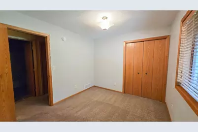 2485 Reeds Villa Lane SW, Alexandria, MN 56308 - Photo 22