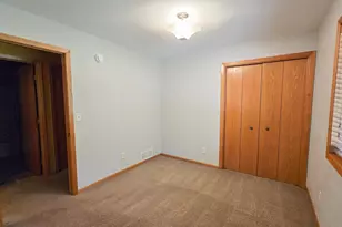 2485 Reeds Villa Ln SW, Alexandria, MN 56308 - Photo 22