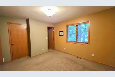 2485 Reeds Villa Lane SW, Alexandria, MN 56308 - Photo 16