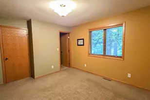 2485 Reeds Villa Ln SW, Alexandria, MN 56308 - Photo 16