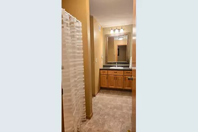 2485 Reeds Villa Lane SW, Alexandria, MN 56308 - Photo 18