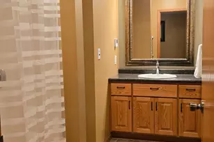 2485 Reeds Villa Ln SW, Alexandria, MN 56308 - Photo 18
