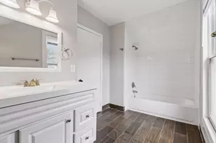 1915 Glenwood Ave, Minneapolis, MN 55405 - Photo 18