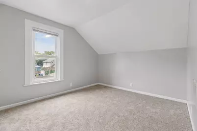 1915 Glenwood Avenue, Minneapolis, MN 55405 - Photo 16