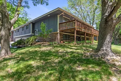 13656 74th Place N, Maple Grove, MN 55311 - Photo 16