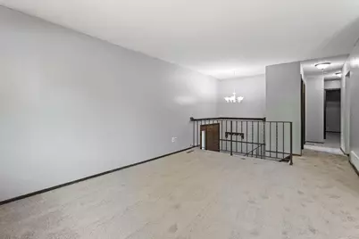 13656 74th Place N, Maple Grove, MN 55311 - Photo 6