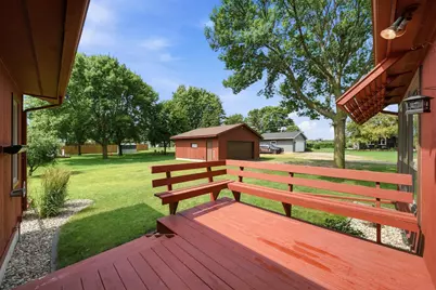 1017 9th Street, Gaylord, MN 55334 - Photo 30