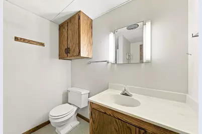 1017 9th Street, Gaylord, MN 55334 - Photo 24