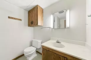 1017 9th St, Gaylord, MN 55334 - Photo 24