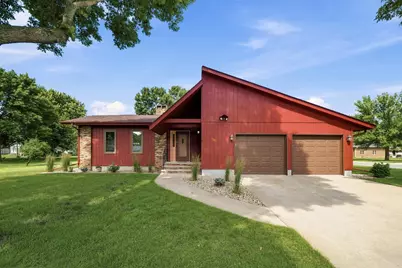 1017 9th Street, Gaylord, MN 55334 - Photo 2