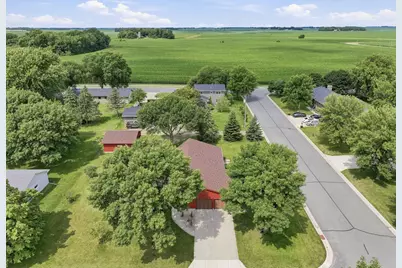 1017 9th Street, Gaylord, MN 55334 - Photo 38